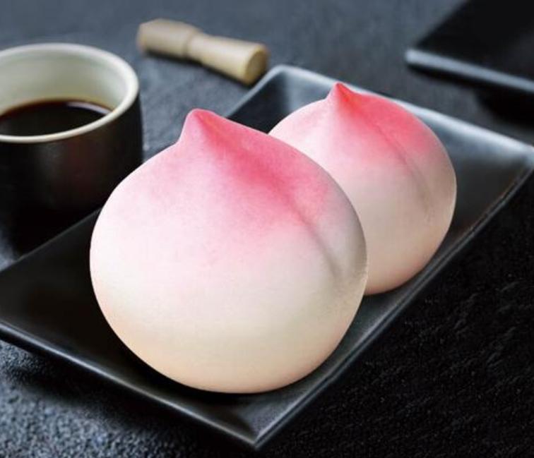 生日时吃长寿面习俗寓意成语,生日时吃长寿面的习俗的寓意