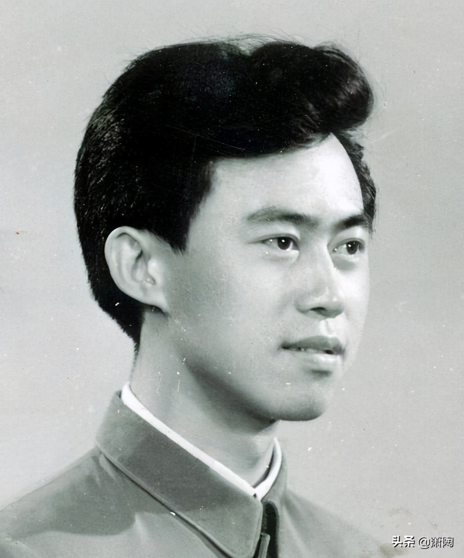 博林讲述洛桑简介,博林洛桑简介