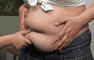 如果医护人员出摊，他们能提供哪些服务？第一个我就笑喷了