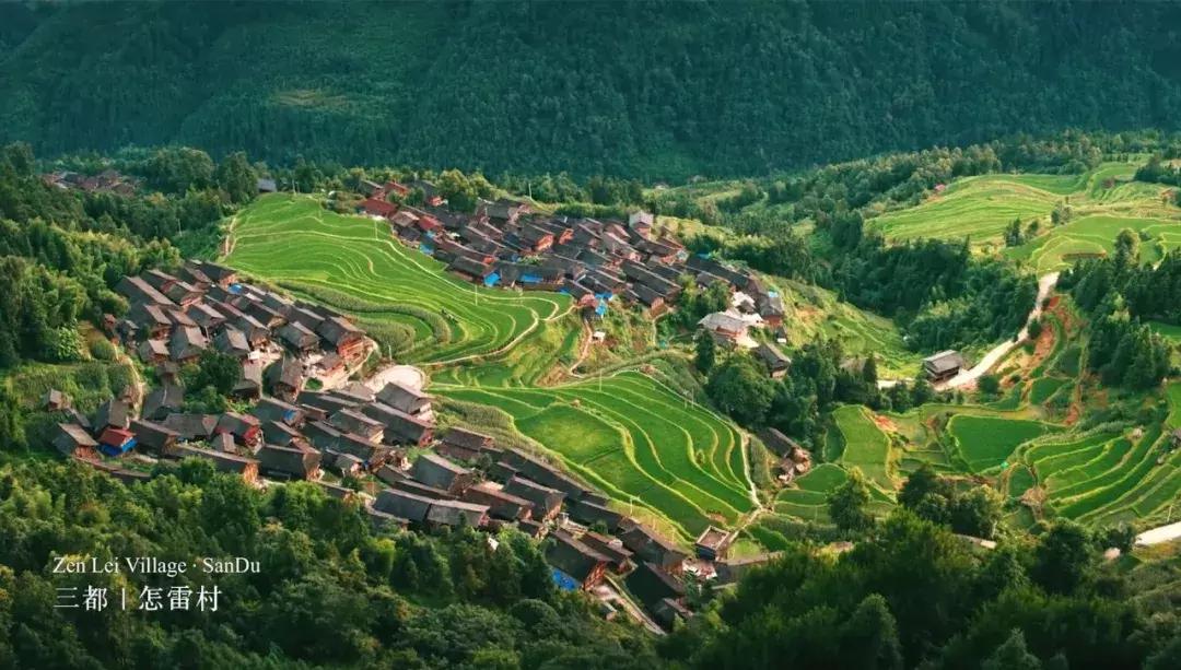 全国最宝藏的省,中国宝藏最多的省份