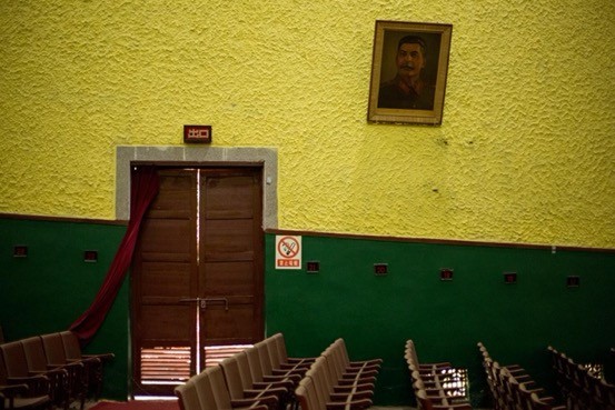 哈弗m6plus2021款手动豪华版,23款哈弗m6plus沉浸式体验