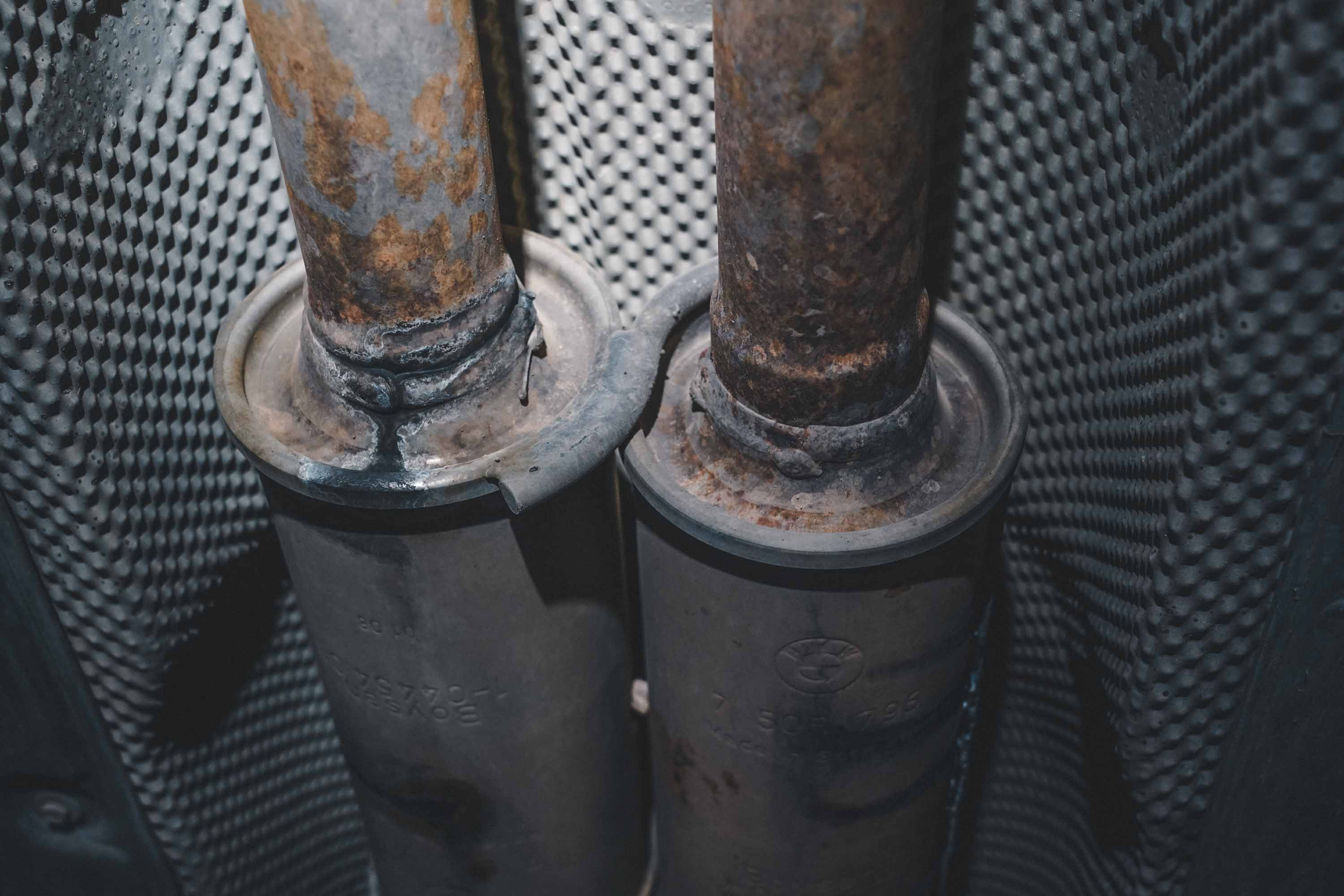 宝马730li整备翻新要多少钱,730li全车翻新