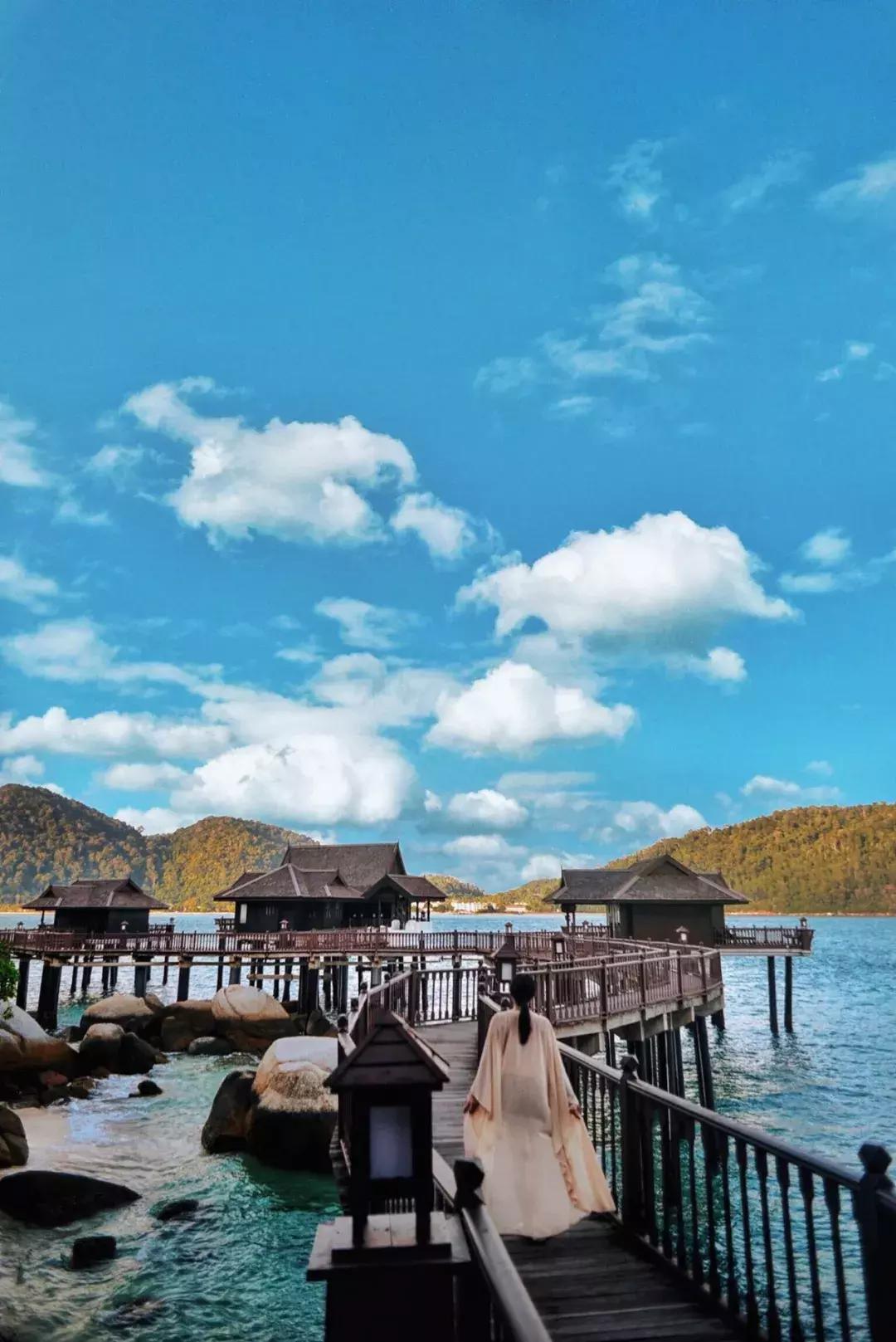 绿中海山水苑,绿中海