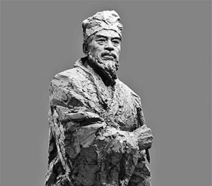 黄河的几次大决口,黄河从什么时候不决口了