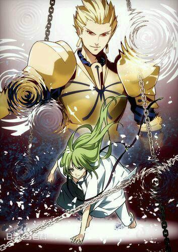 了不起的轻小说作家:成田良吾篇