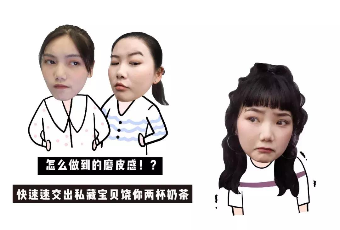 cpb隔离霜本土版测评,cpb隔离霜老爸评测