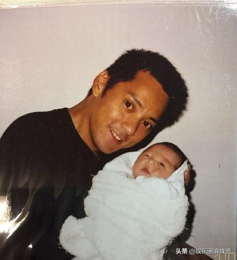 天气变冷莫少聪,莫少聪青海