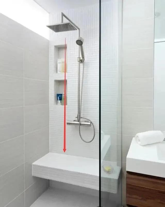 卫生间放小椅子好吗,卫生间放石头凳子能挡煞吗