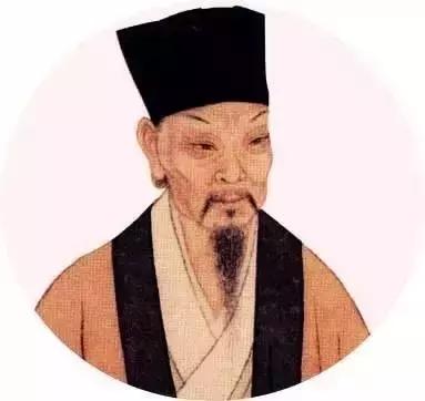 中国古代名人圣贤图片,中国古代有哪些可以称为圣贤的人