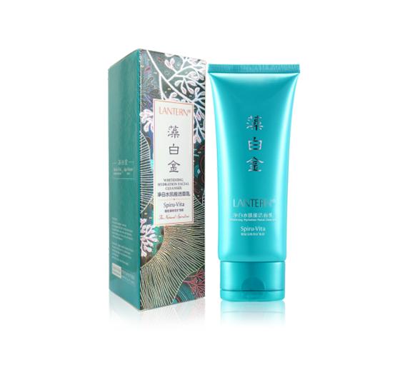 拥有了它就赢得了一切,它让你更容易获得别人的信任英语