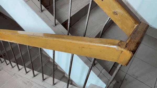 荣耀亿级像素vs苹果国民神机，谁的影像能力更出众？