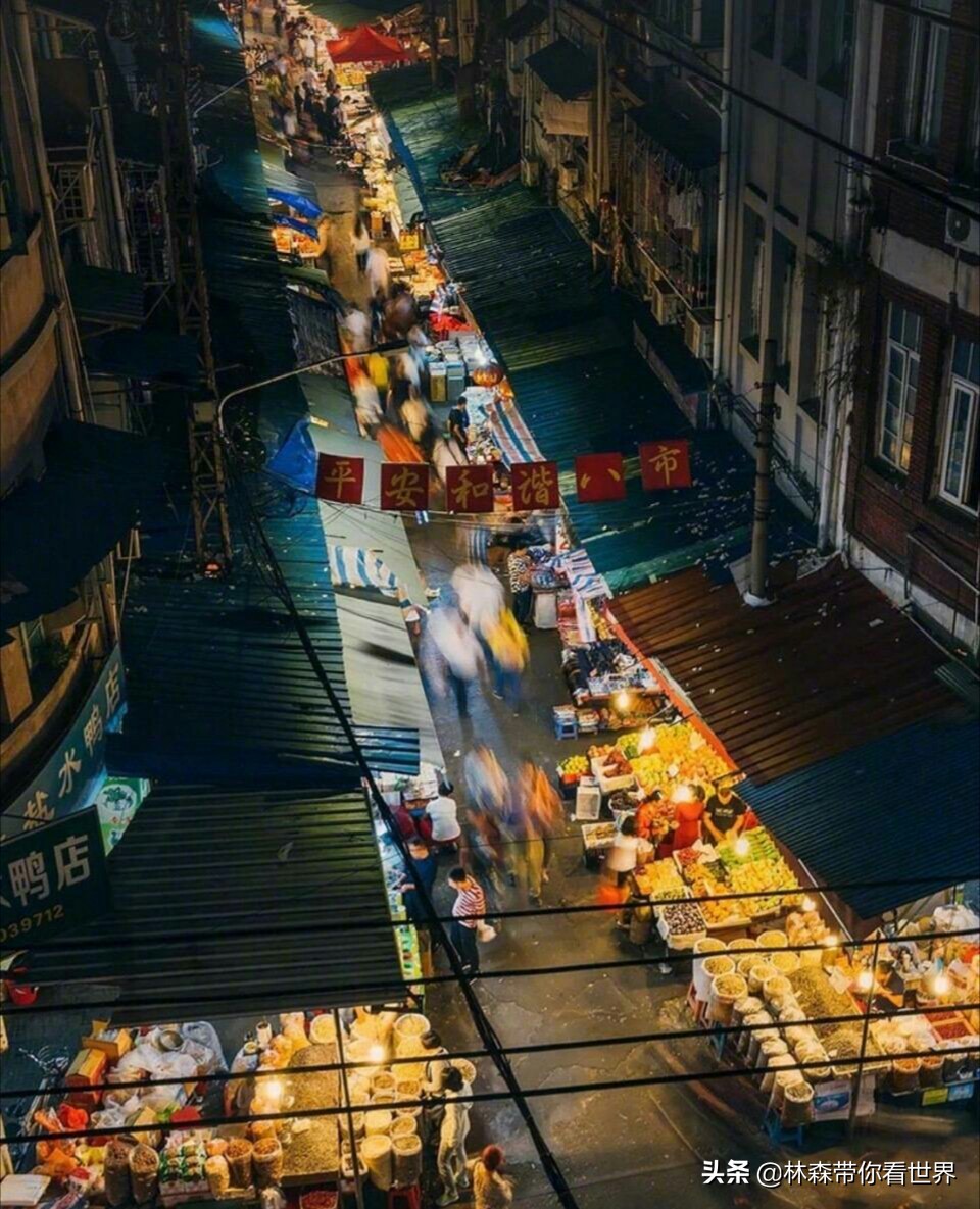 厦门自由行五天旅游攻略,厦门旅游两日游推荐自由行攻略