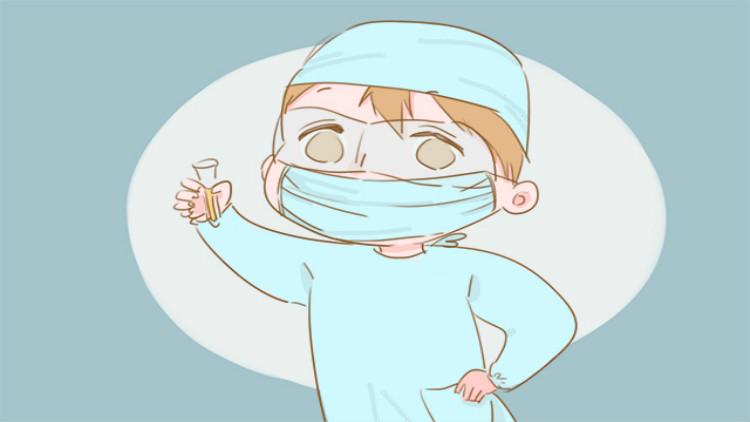 手被热水烫伤应该怎么紧急处理,宝宝轻微烫伤怎么处理好得快