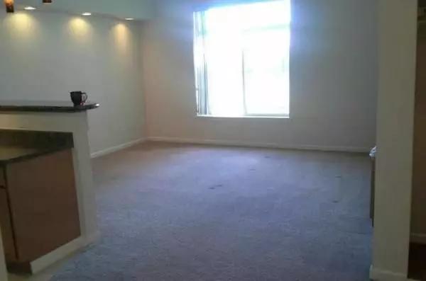 1000万美元在美国买房子,美国1000美元能租到什么样的房子