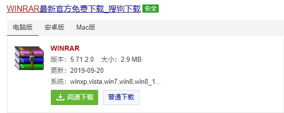 安装photoshop失败说缺少组件,photoshop2022安装不成功