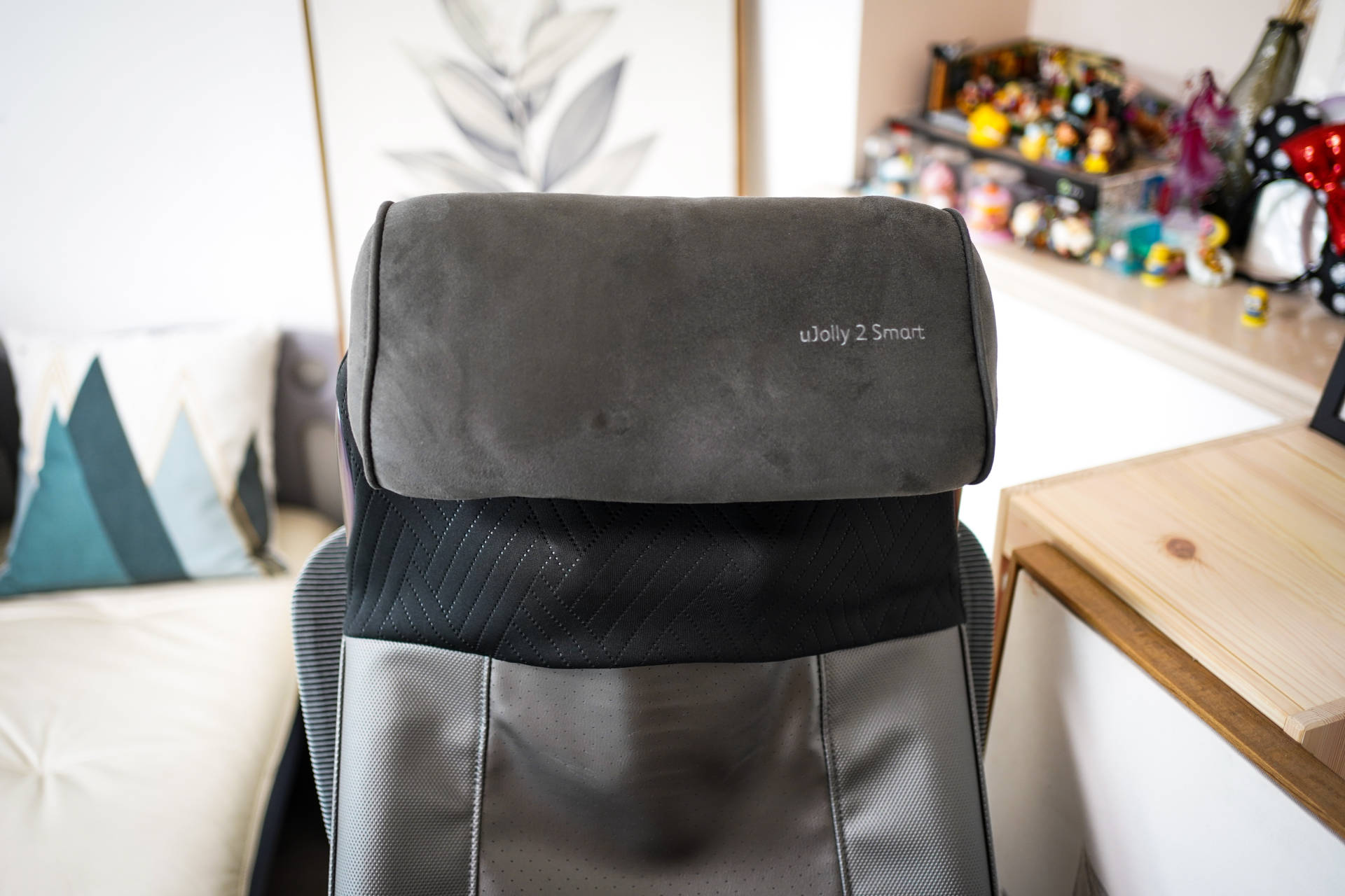 osim傲胜os7880按摩椅,osim傲胜官方旗舰店按摩椅