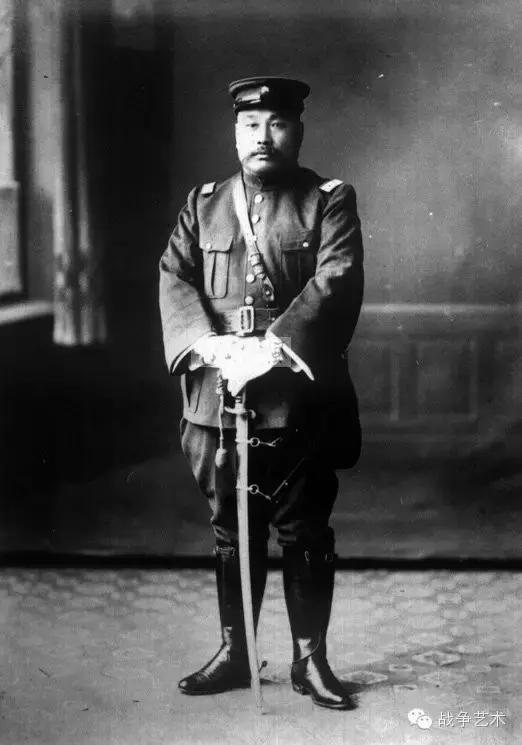 张作霖和日本在东北的地盘划分,张作霖占领的东北有多大版图