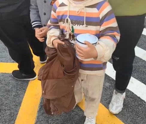 老公经常不在家怎么相处,老公失业在家做点什么能挣钱