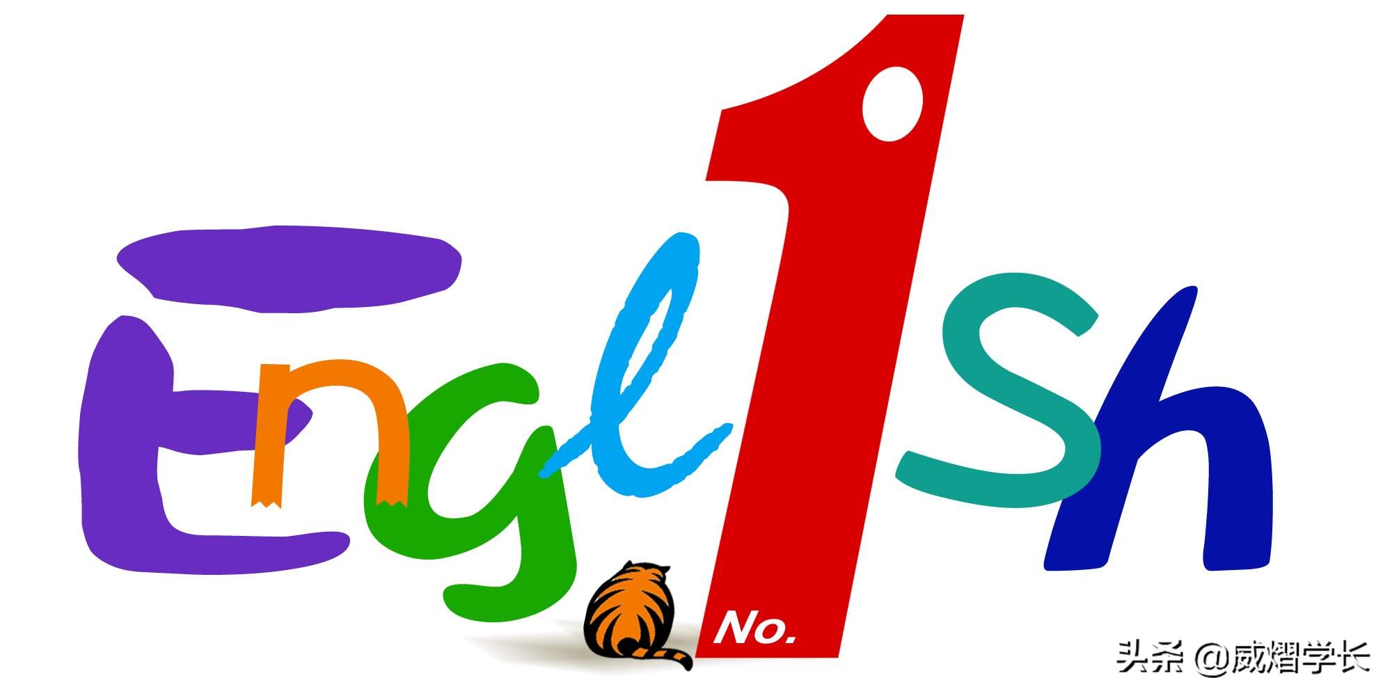 清华大学700多门功课全英文授课,清华大学全英文授课是真的吗