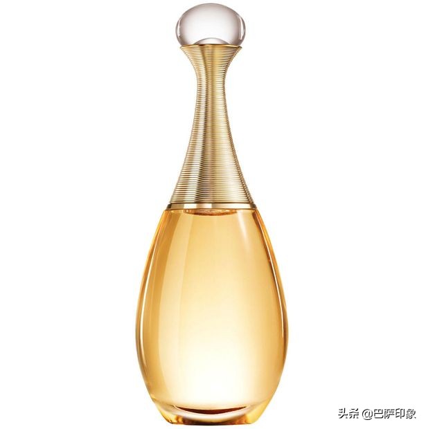 香奈儿古驰的哪个香水好闻,香奈儿古驰香水哪个档次更高
