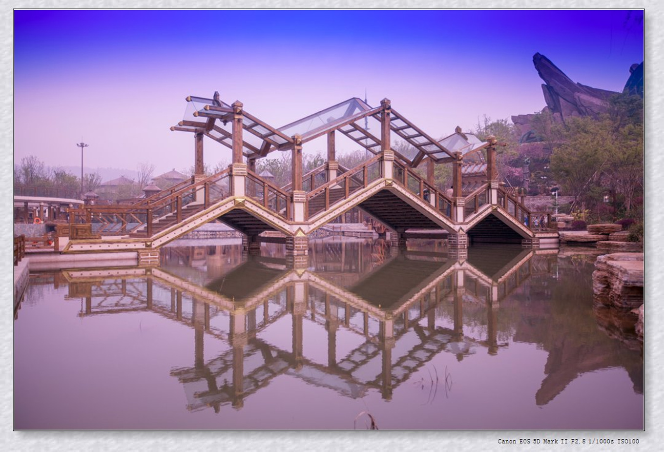 常州旅游东方盐湖城,骆驼之旅视频