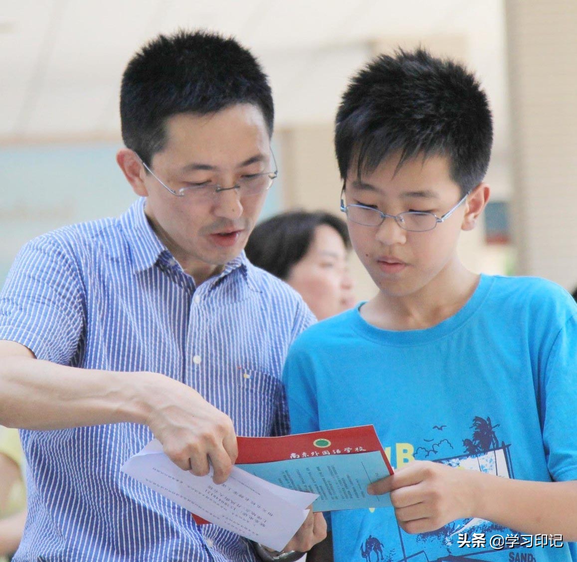 这5个大学专业很吃香,这五所211大学实力强悍