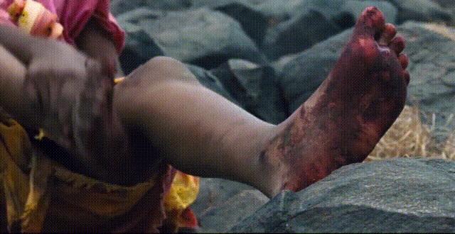 揭露代孕黑暗的电影,中国第一部代孕电影揭露人性之恶