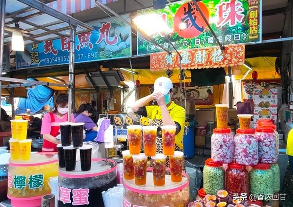 台湾乌鱼子哪里出产最好吃,乌鱼子整根吃