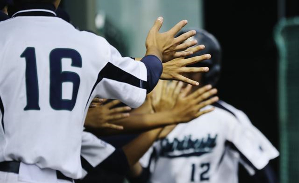 日本高中棒球队有哪些,日本高中豪强棒球队