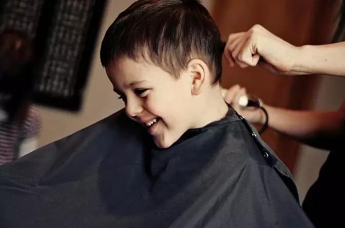 二月初二龙抬头命运,农历二月初二祥龙抬头鸿运当头