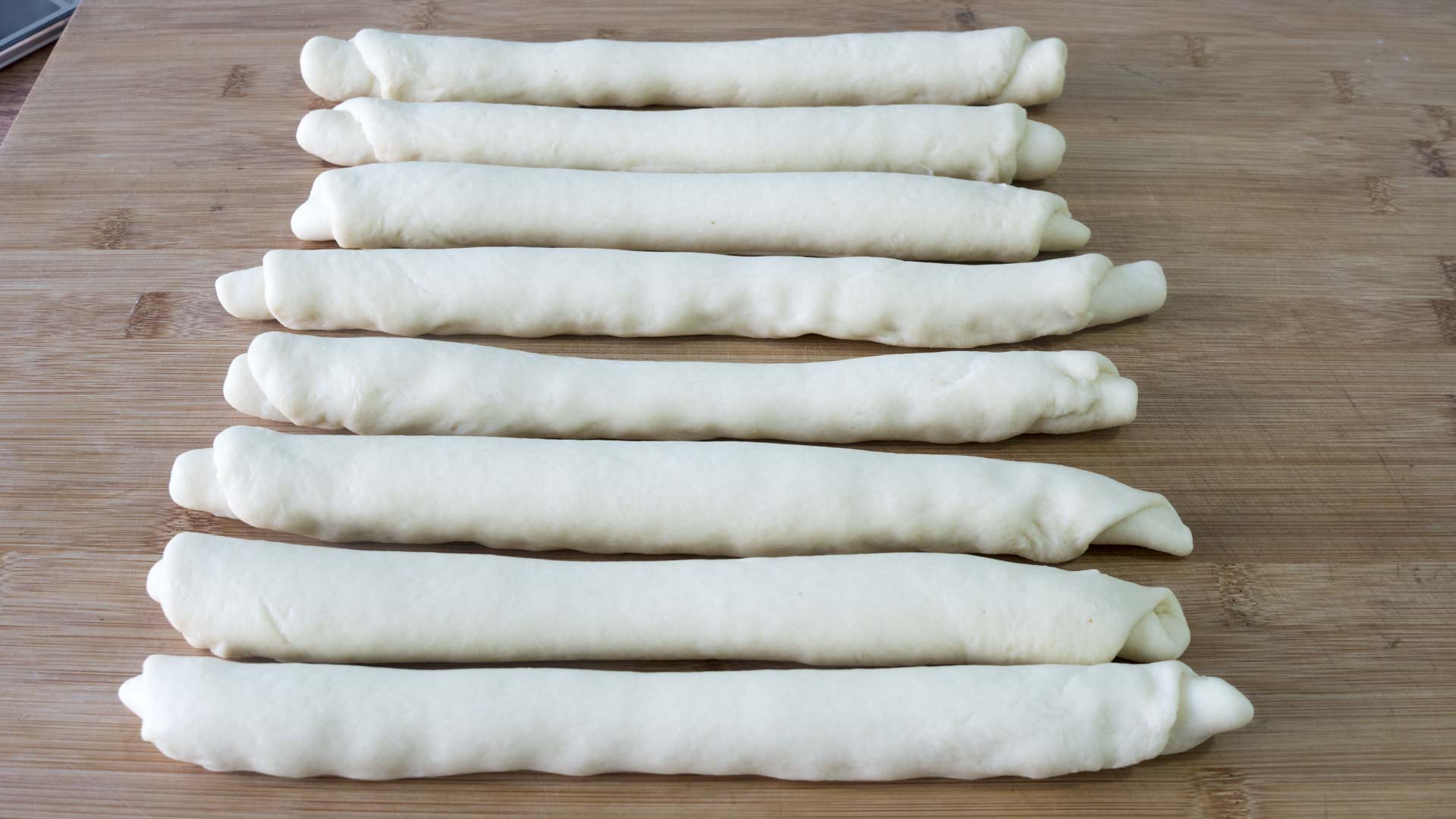 哪种海参有补钙效果,最补钙的食物其实是它