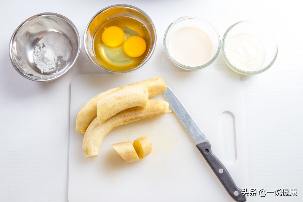 维生素对人体健康有什么作用,什么是维生素又该怎么补维生素