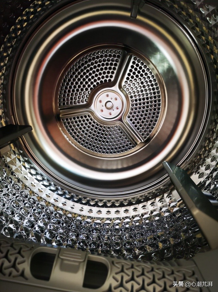 从一千到一万之间手机推荐,家用一两百干衣机