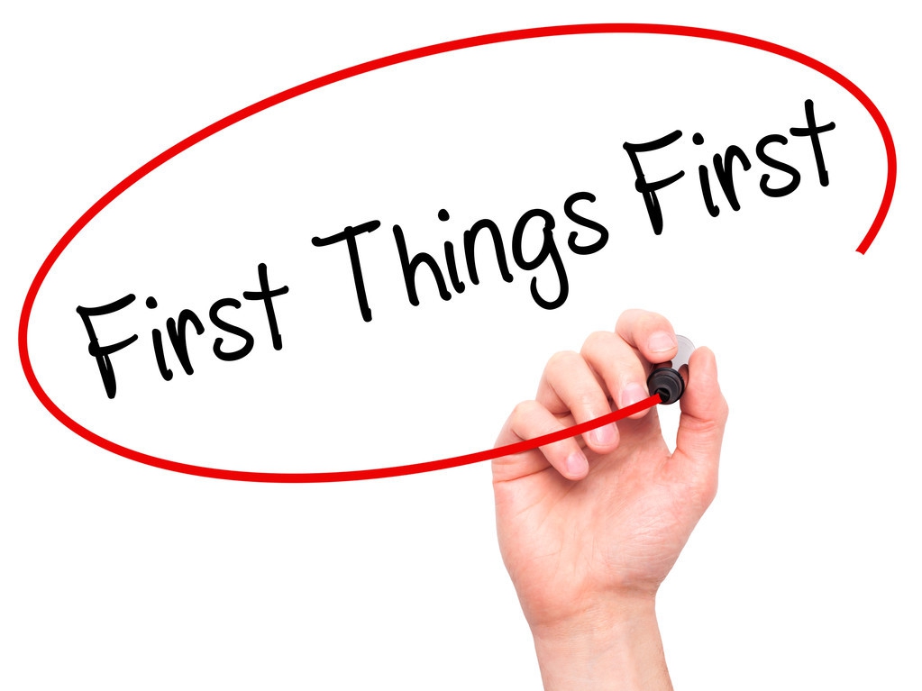 地推怎么做才能赚钱,地推项目赚钱方法