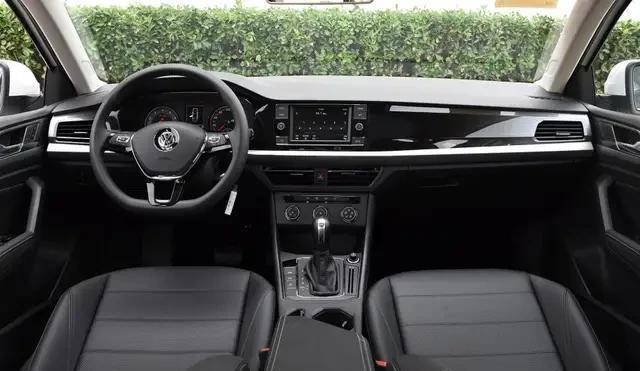 朗逸plus自动风尚版落地,朗逸plus自动风尚版落地价