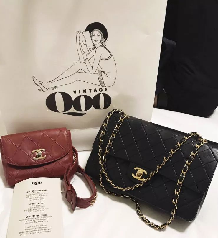 去东京买奢侈品便宜吗,东京去哪里买奢侈品