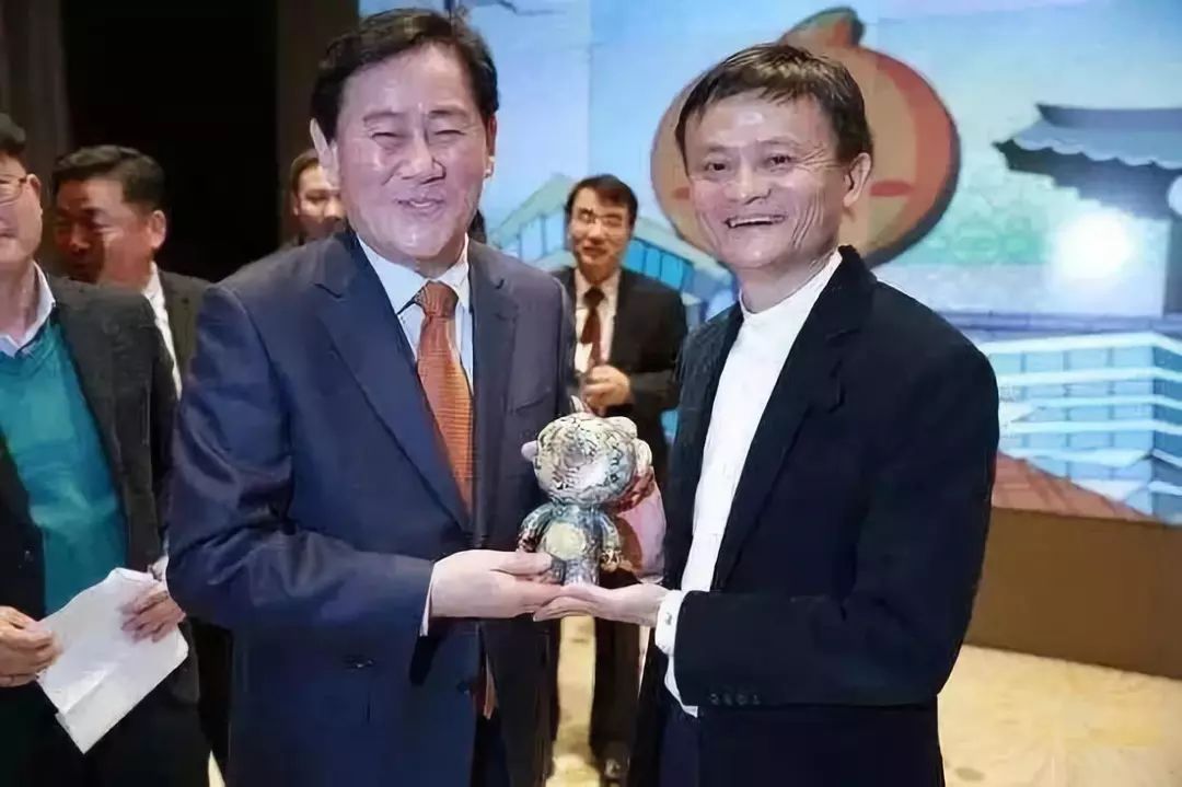 白银景泰蓝失传了吗,景泰蓝修复会失传吗