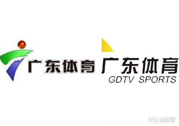 中国最好的足球解说员是谁,cctv5所有足球解说员