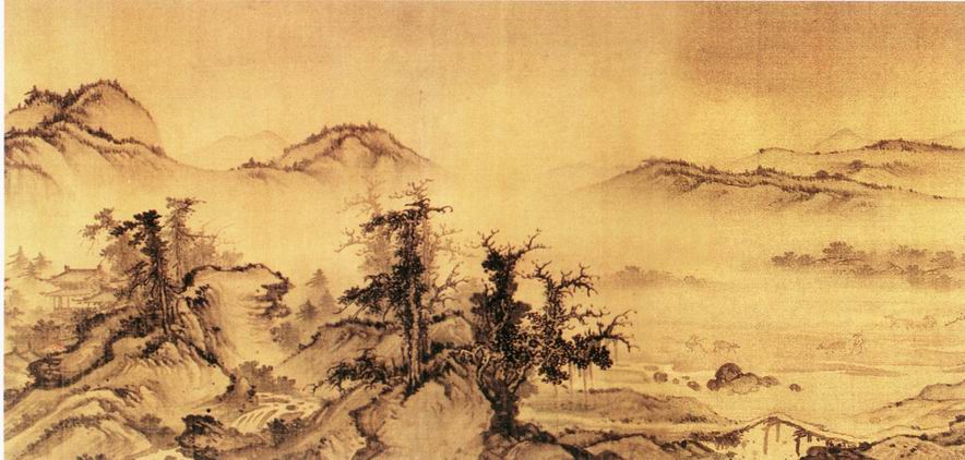 唐人月仪帖高清拓本,购买唐人月仪帖高清墨迹