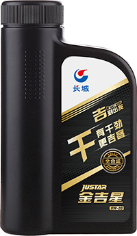 国产机油品牌性价比排行榜,国产酯类机油都有哪些品牌