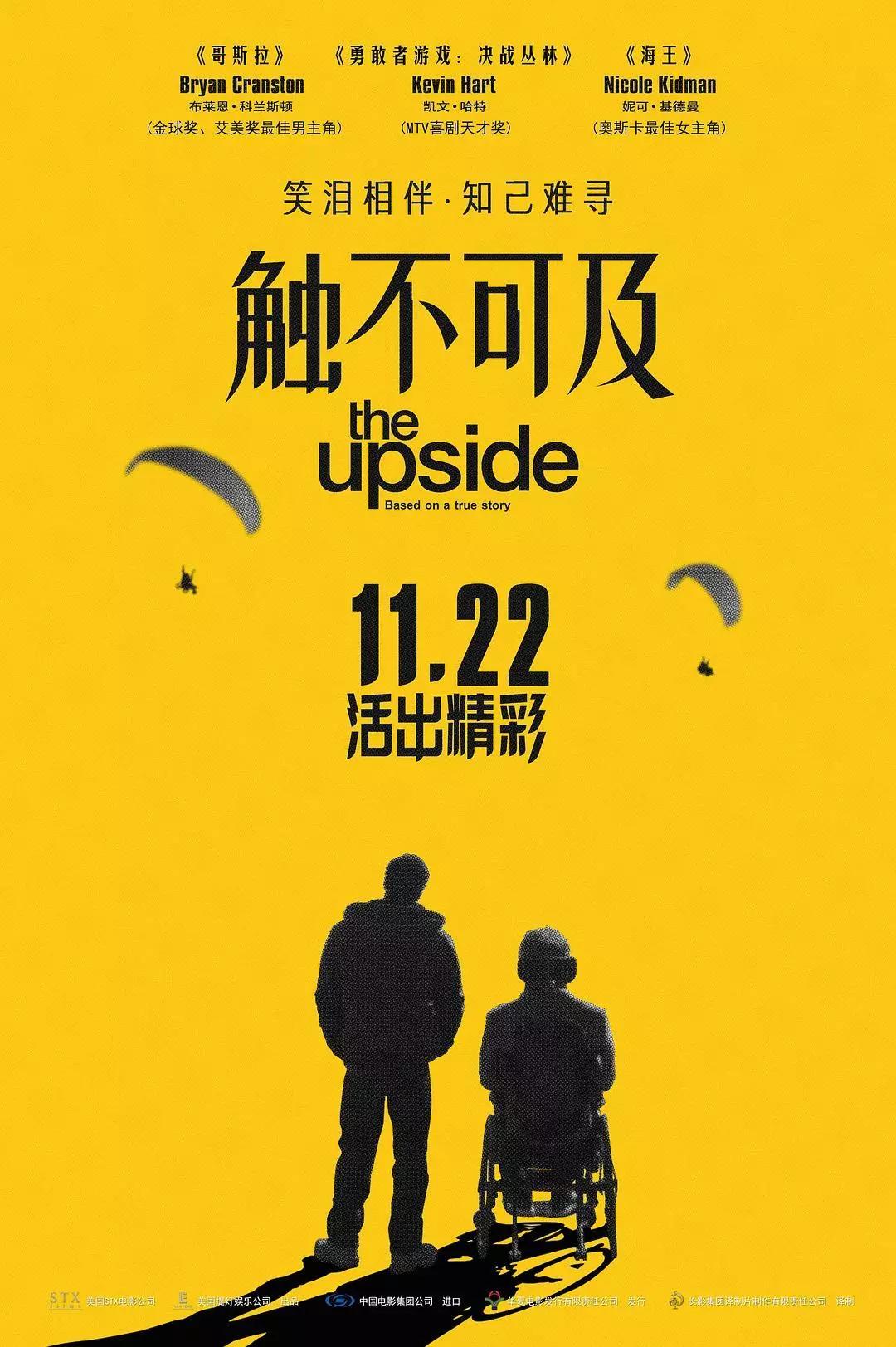 如何轻轻松松玩转武汉,汉阳人信汇商业步行街