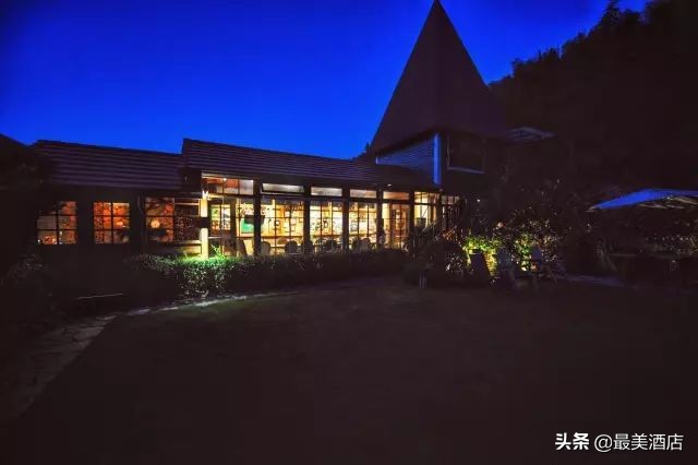 为一姑娘，10年他把30亩荒地打造成梦想家园，让人懂得真爱的意义