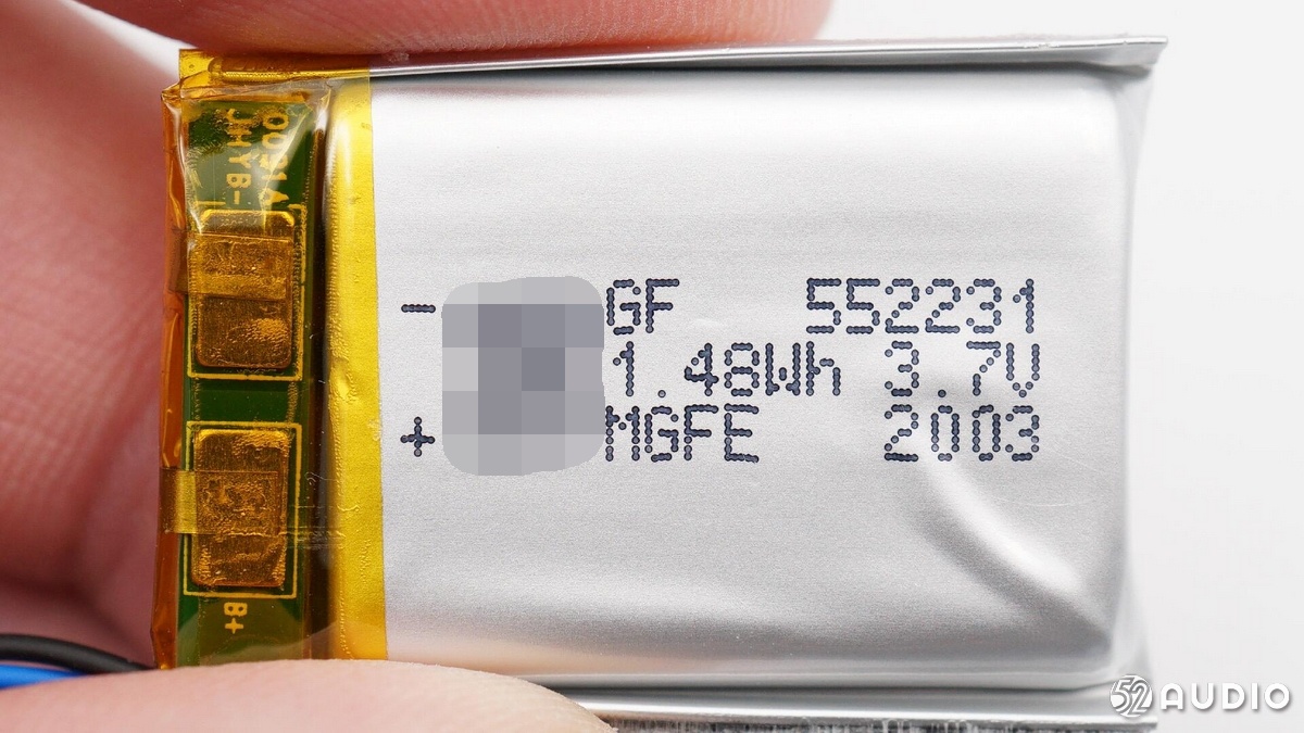 realmebudsair2拆解,realmebudsair2蓝牙耳机评测