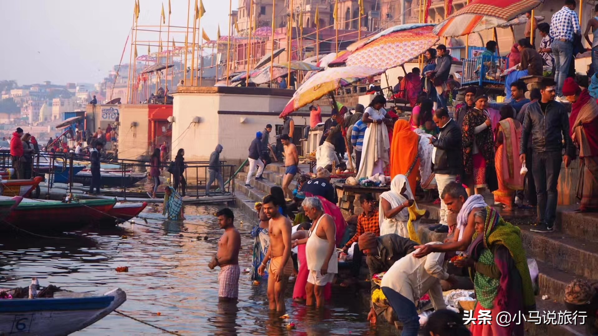 印度的旅游注意事项,印度的旅游攻略纸质