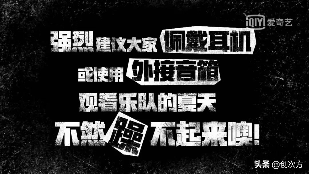 便携式蓝牙音箱超级快充,超大音量蓝牙音箱usb