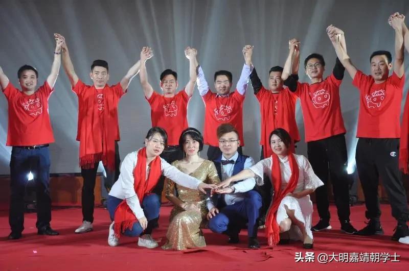 宜粤之家是什么,宜粤之家