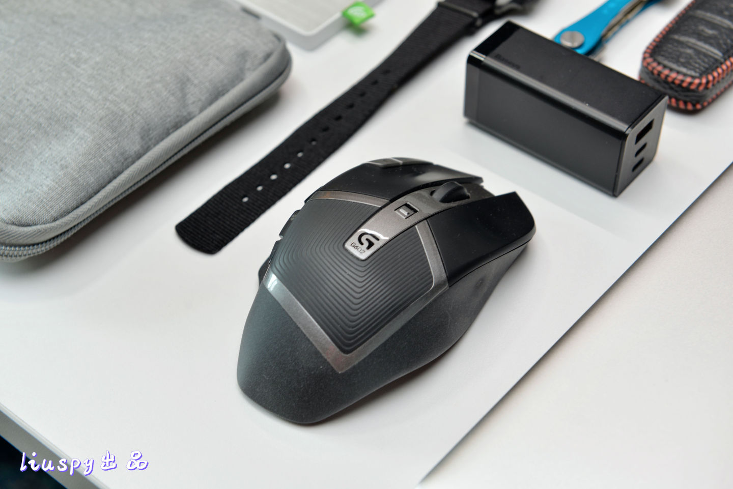 新手最值得入手的edc,值得入手的edc