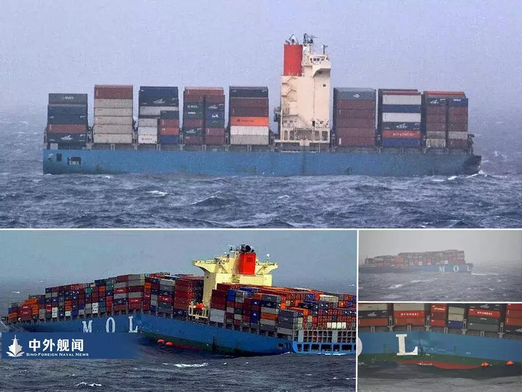 各国海军军舰的发展史,各国海军军舰命名规则