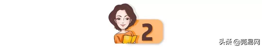 57岁婆婆退出儿子的家庭 (57岁婆婆忍痛退出儿子家庭)