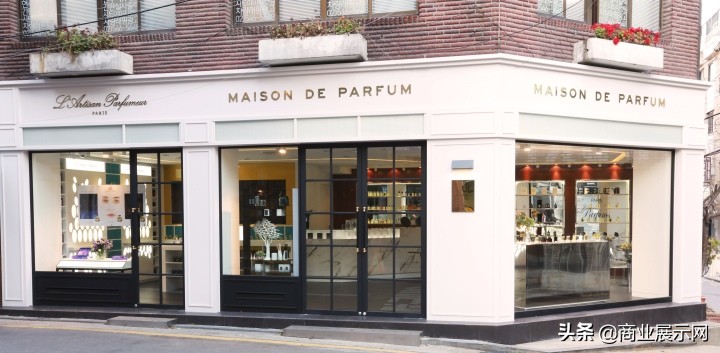 tamburins香水首尔,maisoncrivelli香水哪里可以买